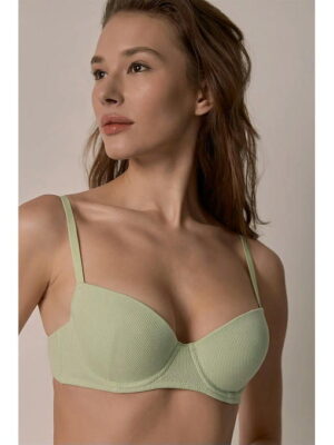 Бюстгальтер INFINITY