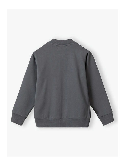 Толстовка 5.10.15 — изображение 3