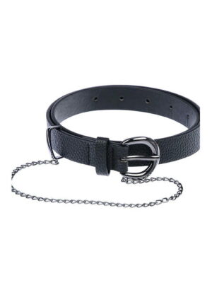 Ремень PLAYTODAY