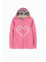 Толстовка 5.10.15