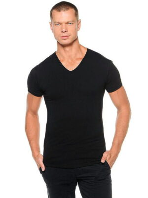 Футболка OPIUM