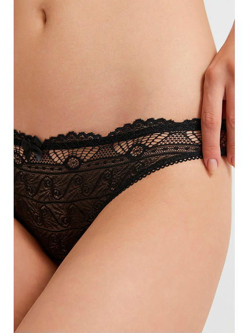 Трусы INFINITY — изображение 3