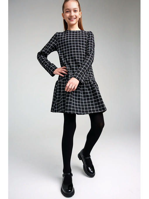 Туфли PLAYTODAY — изображение 3