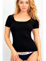 Футболка OPIUM