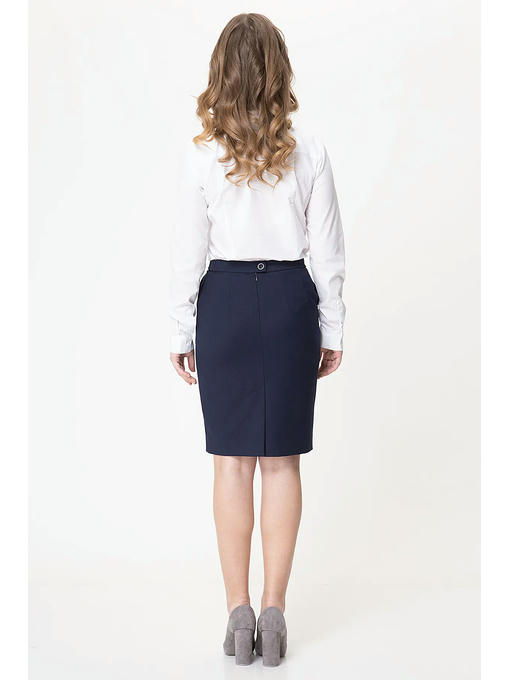 Юбка PANDA — изображение 2