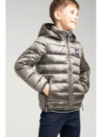 Куртка PLAYTODAY