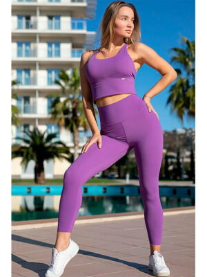 Леггинсы OPIUM