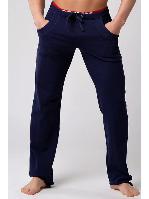 Брюки OPIUM — изображение 3