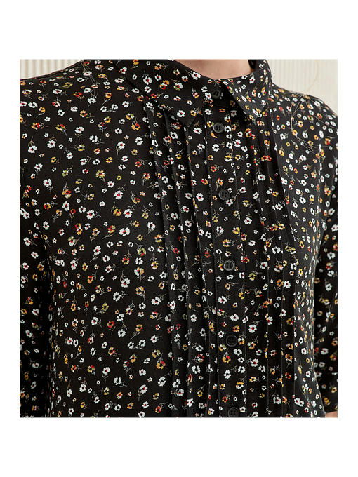 Платье PANDA — изображение 4