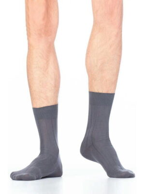 Носки OMSA for MEN