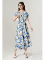 Комбинезон PANDA