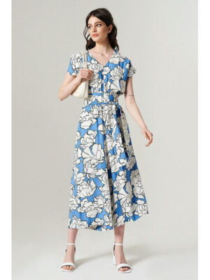 Комбинезон PANDA