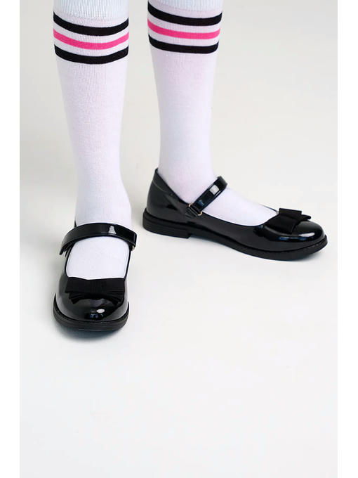 Туфли PLAYTODAY — изображение 2