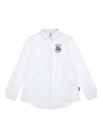 Блуза PLAYTODAY