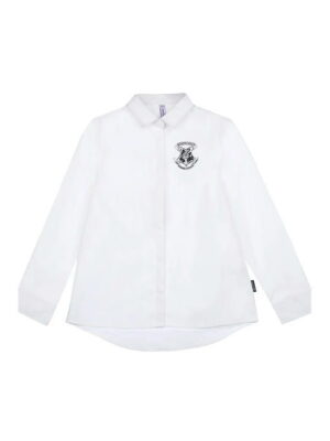 Блуза PLAYTODAY