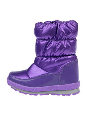 Сапоги PLAYTODAY