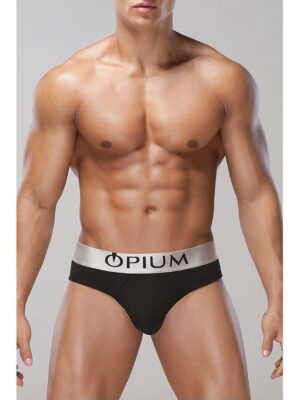 Трусы OPIUM