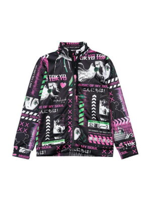 Толстовка PLAYTODAY