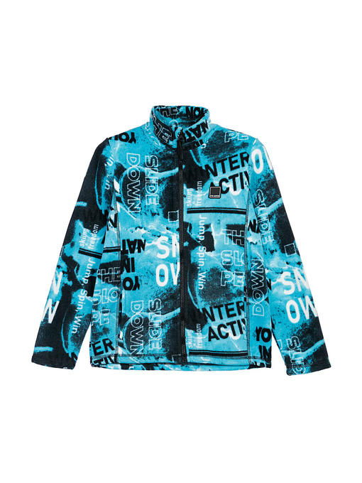 Толстовка PLAYTODAY