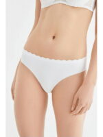 Трусы INFINITY