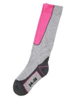 Термоноски PLAYTODAY