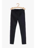 Легинсы 5.10.15