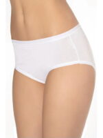 Трусы женские SISI