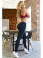 Леггинсы OPIUM