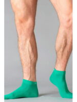 Носки OMSA for MEN