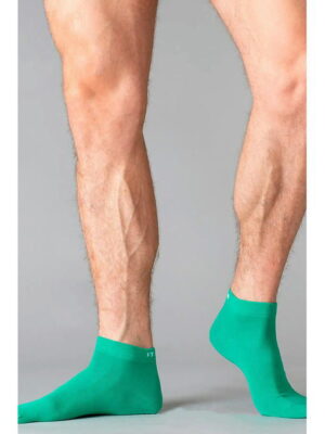 Носки OMSA for MEN