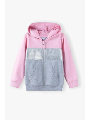 Толстовка 5.10.15