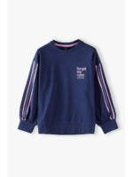 Лонгслив 5.10.15