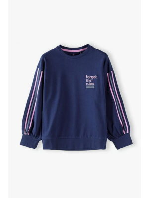 Лонгслив 5.10.15