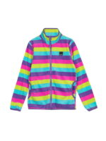 Толстовка PLAYTODAY