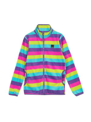 Толстовка PLAYTODAY