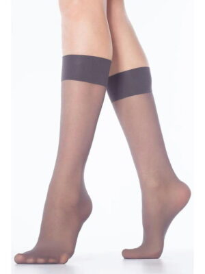 Гольфы (2 п.) MINIMI