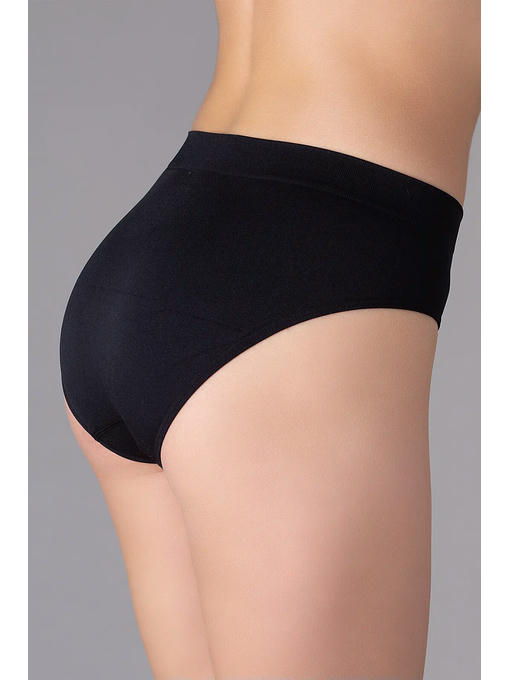 Трусы MINIMI — изображение 3