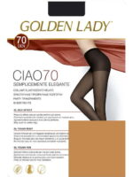 Колготки GOLDEN LADY