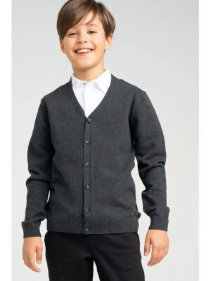 Кардиган PLAYTODAY