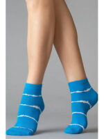 Носки OMSA for MEN