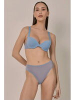 Бюстгальтер INFINITY