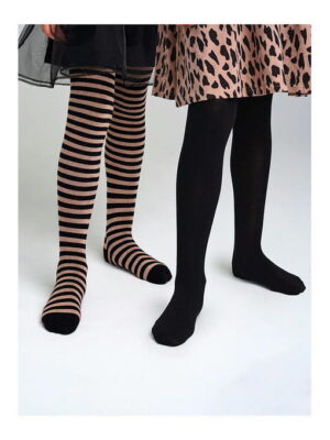 Колготки PLAYTODAY