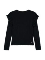 Лонгслив PLAYTODAY