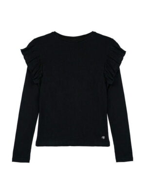 Лонгслив PLAYTODAY