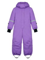 Комбинезон PLAYTODAY