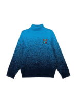 Свитер PLAYTODAY