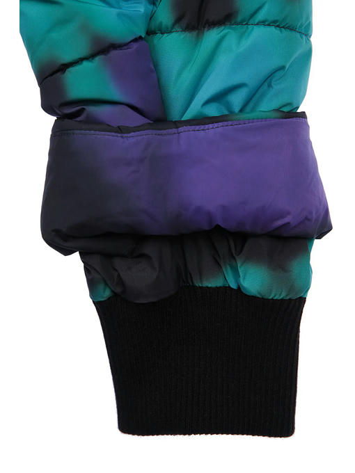 Пальто PLAYTODAY — изображение 3