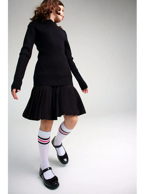 Туфли PLAYTODAY — изображение 3