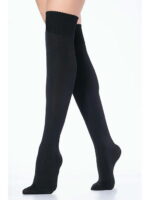 Гольфины MINIMI