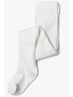 Колготки 5.10.15